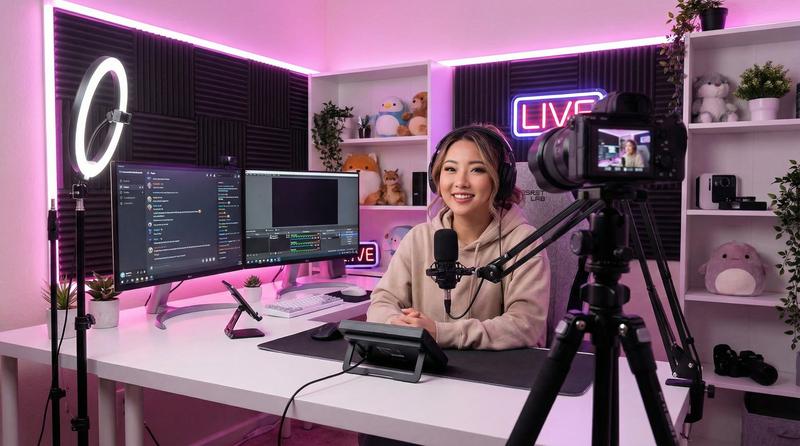 草莓视频视频直播