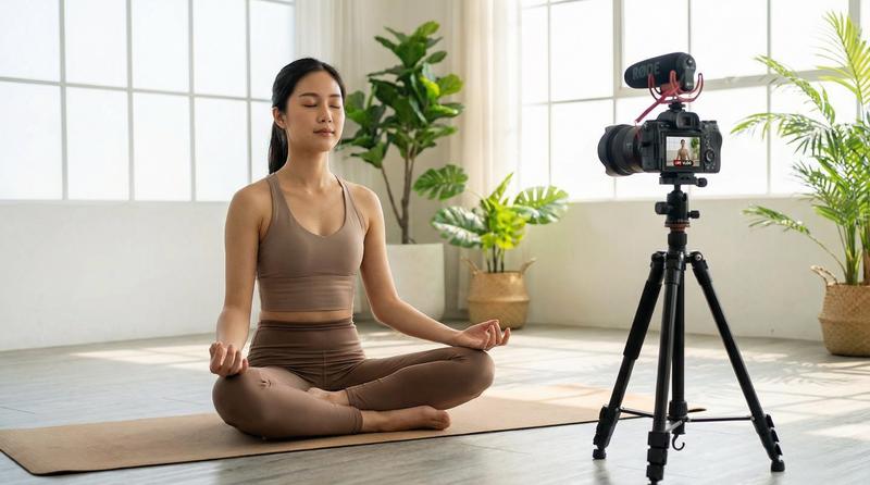 草莓视频健身视频